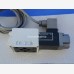 Bosch 0 810 090 357 with cable